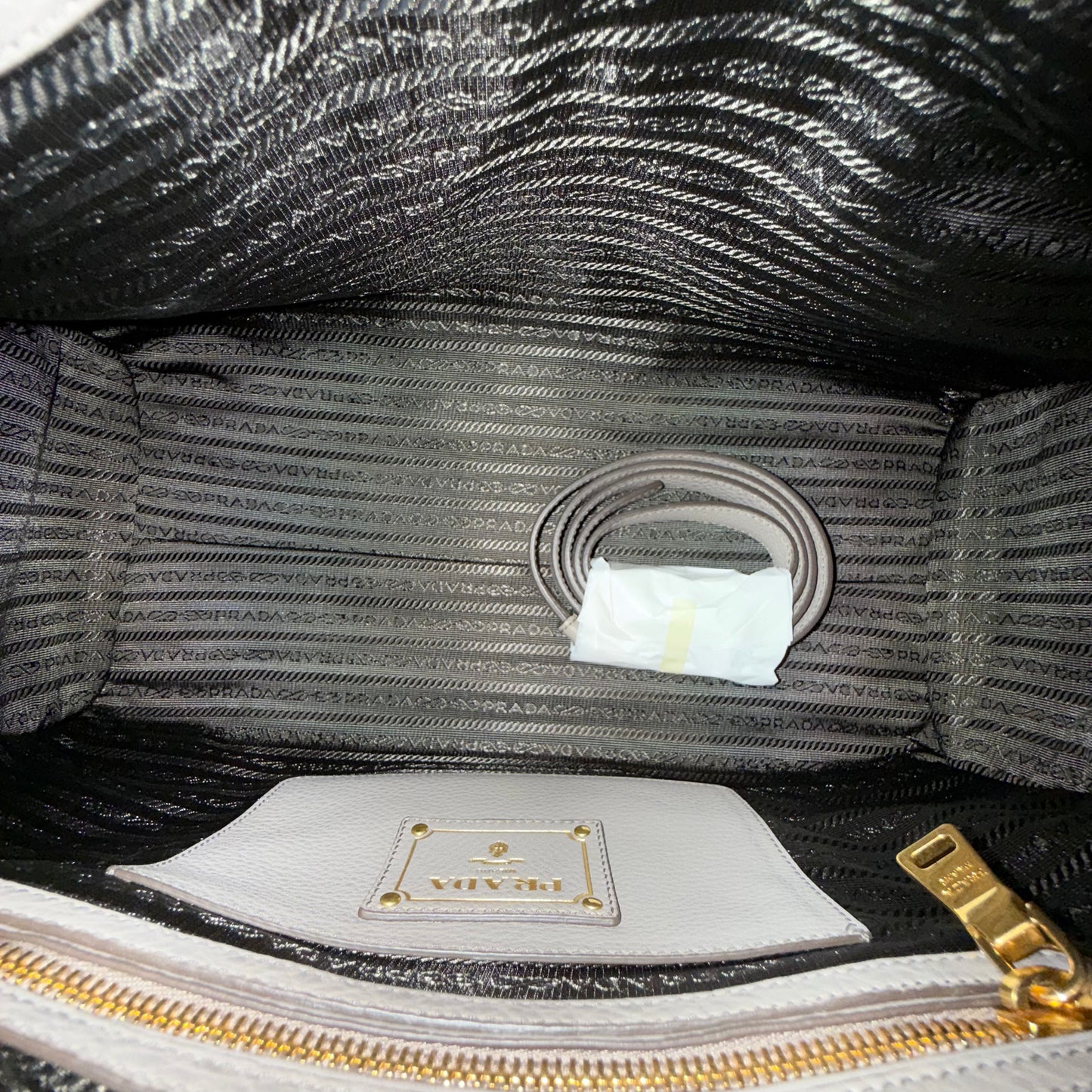 Prada