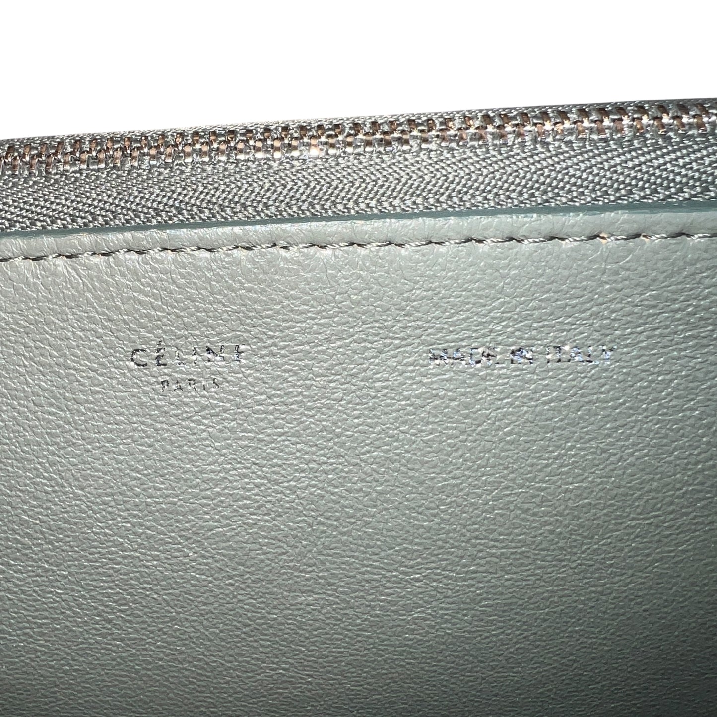 Celine