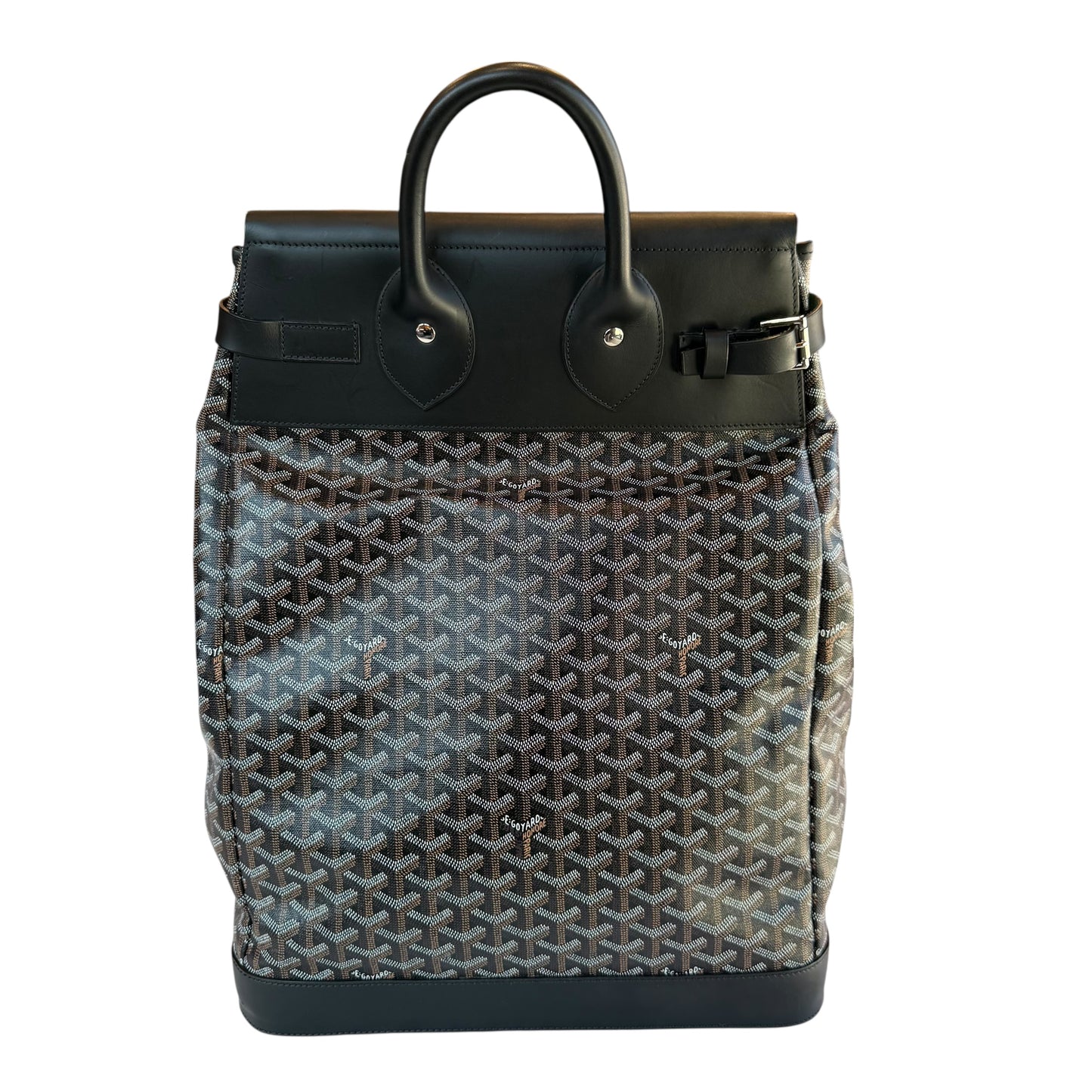 Goyard