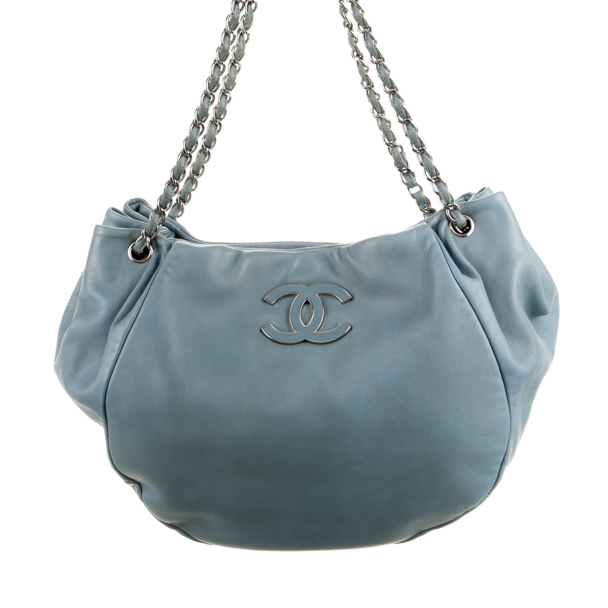 Sensual CC Ultrasoft Tote