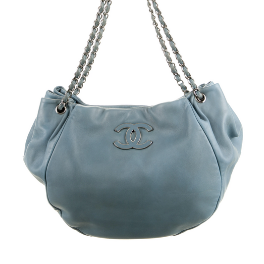 Sensual CC Ultrasoft Tote