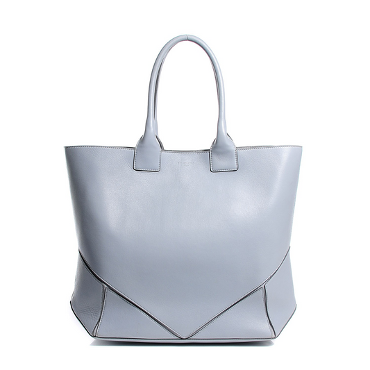 Nappa Easy Tote