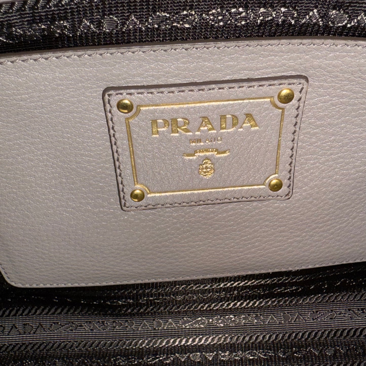 Prada
