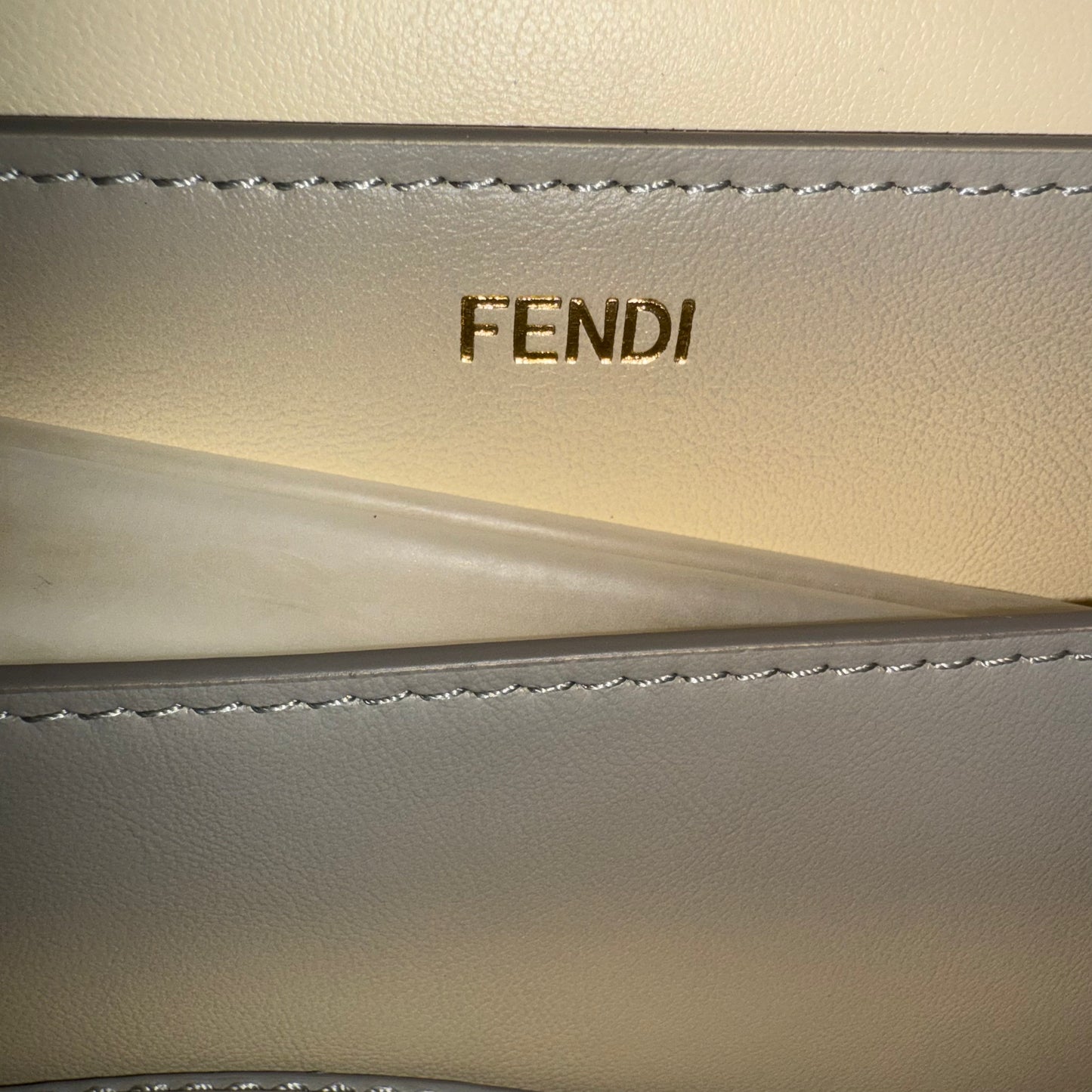 Fendi