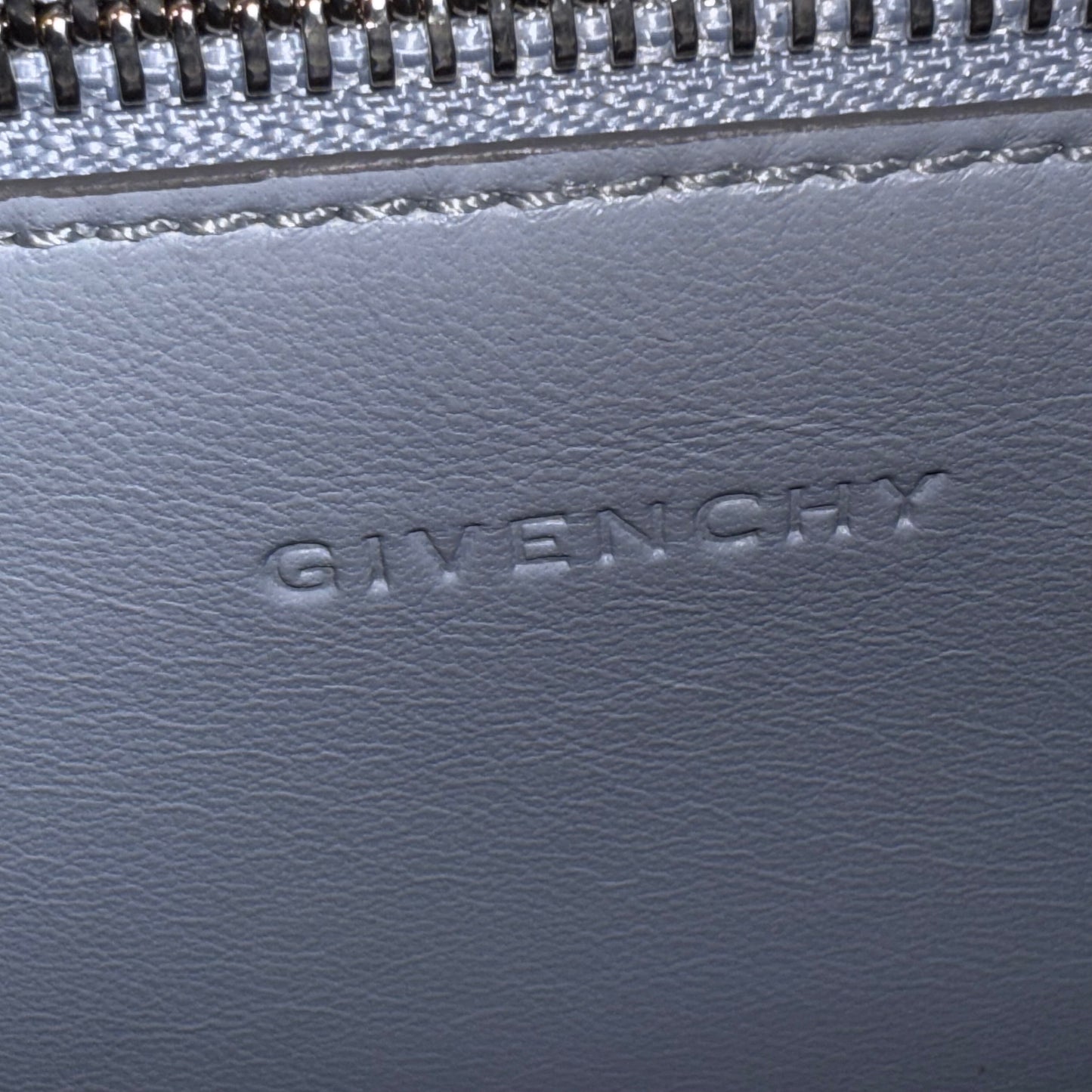 Givenchy