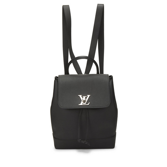 Lockme Mini Backpack