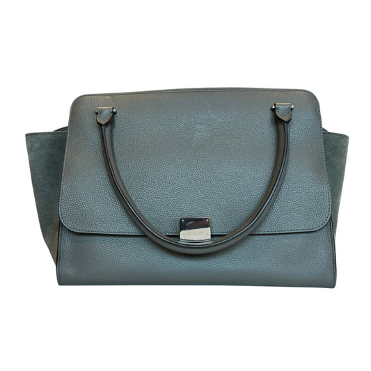 Celine