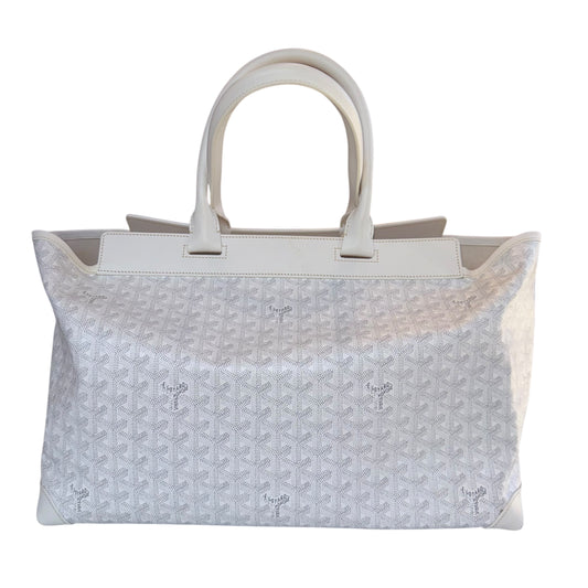 Goyard