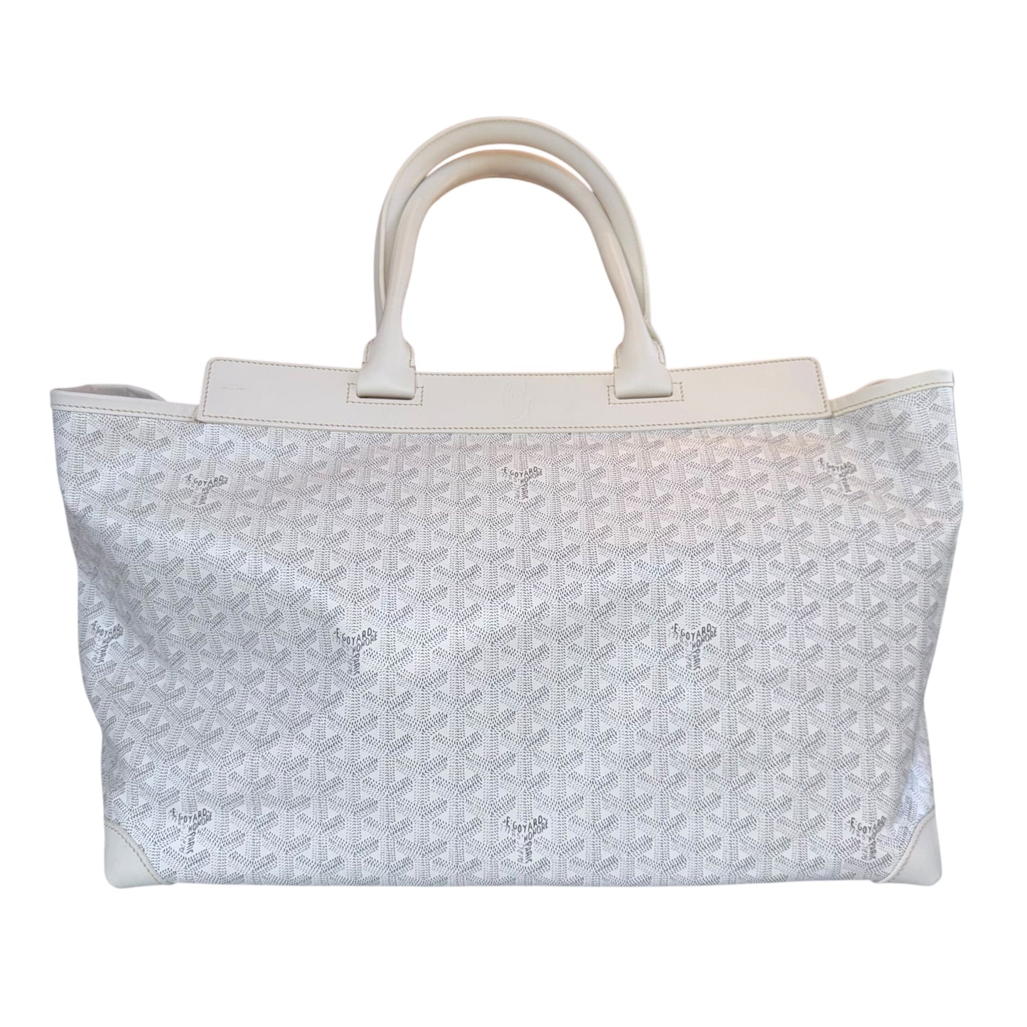 Goyard